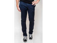 ����� 1122.3.jpg