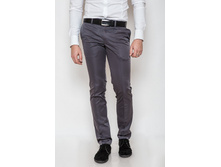 ����� 1112/1.jpg