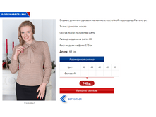 ������ 8.PNG