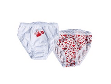 2917/set-F (2)	����� ��� ������� � ����.�������� "SET"��������� 66,5-10%  86,92,98,104,110