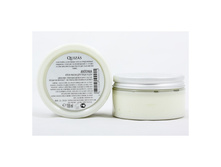 Krem maska antonia 100 ml - 145 ���.