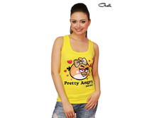 �����-�������� "Angry" �������: 1207/05   ����: ������  ����: 350 ������