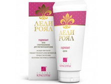 ���� ���������  ���� ����.jpg