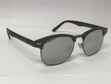 2015-04-29 17-36-14.JPG