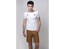 ����� 1302.jpg