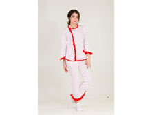 0202,           350���.jpg