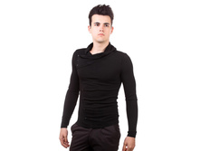 ������� 4904.1...jpg