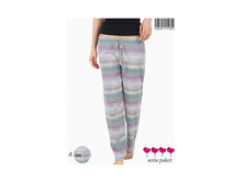 576,00		���_����� ���� 	432,00		 ���