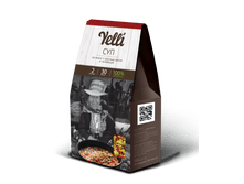 1 ��. � ��������. ��� �� ����� � ������� ����� � ���������, ���� 87,60.�� 2 ������