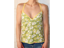 21661 ��/������� ��� ����� ���� 110,00