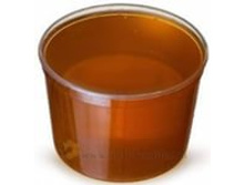 ������������ ���.jpg