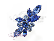 Hilari ����� c ����������� Swarovski.5560-1887-7046_1193 ���