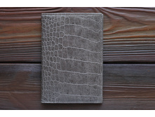 DM-PS02-KR03 ������� ��� �������� � ���������� ��� ���� CROCO �����