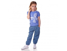 41-024 300 ���.