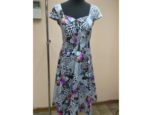 ���.006 ���� 1900 ���..JPG