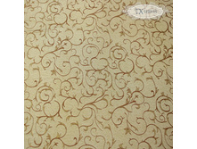 ������� ����� �������� 05 �������  - 420 ���.