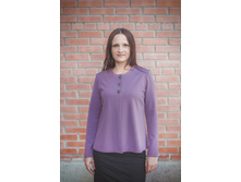 ����� �5.����� �� ��������� (������). ����� - �������. ���� ����� - 400 ���. � ������� ����� - ������ (44), ������ (44, 46), ������� ����� (44)..jpg