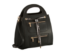 10726-Black-1_enl_enl, 1380 ���.jpg