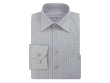 ������� ������� 0011-57 ���� ����� ������� ����� ���� 319 ���