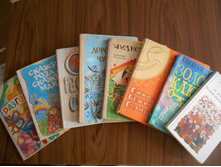 ��������� ������� DSCN1032.JPG