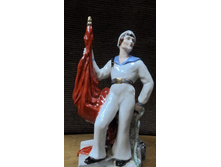 ������ �� ��������.jpg