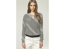 ������ B38 ���� 1180���..jpg