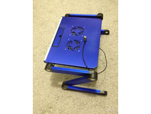 ��������� ��� ��������.jpg