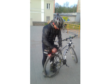 20150510_034009.jpg