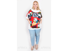 ������ K012.2.jpg