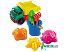 ����� ��� ����� No25, ���. 431725, ��� 81234, ���� 235+%