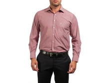 �-004732==865���