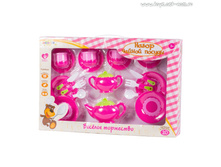 Altacto ����� ������ ������ "������� ���������" (20 �����.)_ALT0201-129_����_542,05 ���.