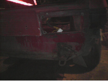 IMG 20150518 210453.jpg