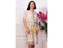 ������ ��������� � ��������� �������. ���.9031 �-�� 44-50 1890�.jpg