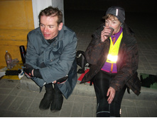 DSCF2152.JPG