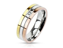 ������, �����, ������� R-M2133-6