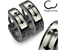 ������, ������� SSE-012 227 ���