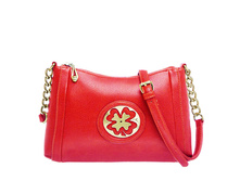 50135-Red-1_enl, 1200�.jpg