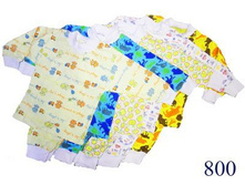 800	������ ������� 248,00