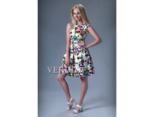 1200� ������ ���15