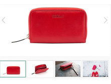 DM-KL01-K007 �������� ����� �� ������ RED