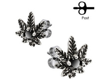 ������, ������� SSEM-140 436���