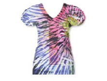 30429 ��������, ���� ������ ��������� ���� 100,00