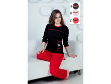 1 137,00		���_����� ���� 	853,00		 ���