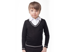 839-044   390���