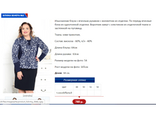 ������ 2.PNG