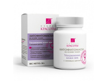 ������������� 9 ���������� ���� ���.jpg