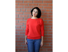 ����� ��47. ����� �� ���������� ��������� ������ (�����). �-�� 42-54 ���� 650 � ���� �������.jpg