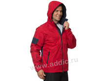 Addic_14_7_496.jpg