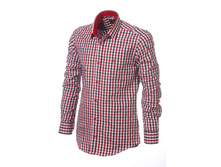 �-004851.jpg==865���